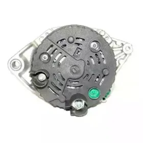 Генератор LAUBER купить