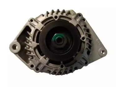 Генератор LAUBER купить