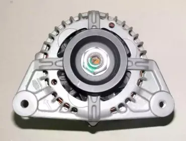 Генератор LAUBER купить