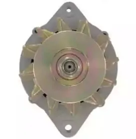 Генератор LAUBER купить