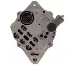 Генератор LAUBER купить