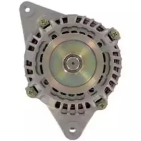 Генератор LAUBER купить