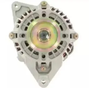 Генератор LAUBER купить