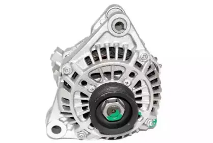 Генератор LAUBER купить