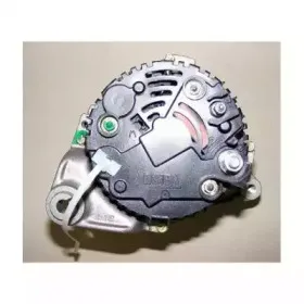 Генератор LAUBER купить