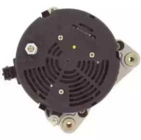 Генератор LAUBER купить