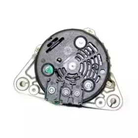 Генератор LAUBER купить