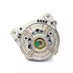 Генератор LAUBER купить