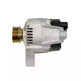 Генератор LAUBER купить