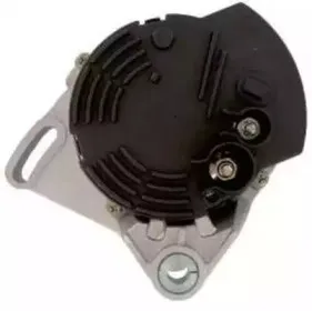 Генератор LAUBER купить