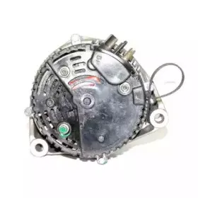 Генератор LAUBER купить