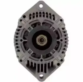 Генератор LAUBER купить