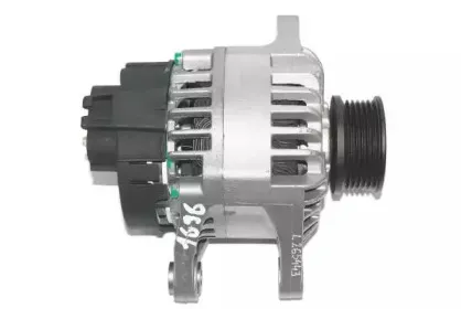 Генератор LAUBER купить