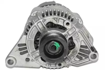 Генератор LAUBER купить