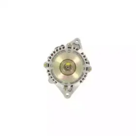 Генератор LAUBER купить