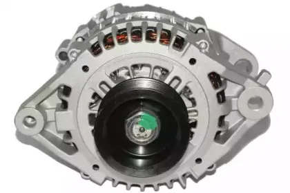 Генератор LAUBER купить