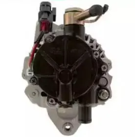 Генератор LAUBER купить