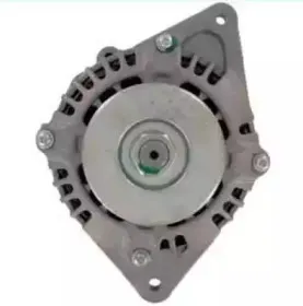 Генератор LAUBER купить