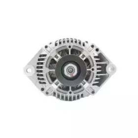 Генератор LAUBER купить