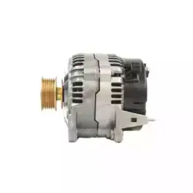 Генератор LAUBER купить