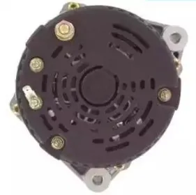 Генератор LAUBER купить