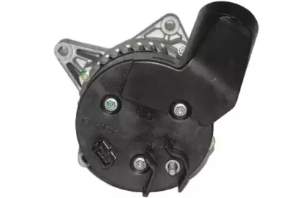 Генератор LAUBER купить