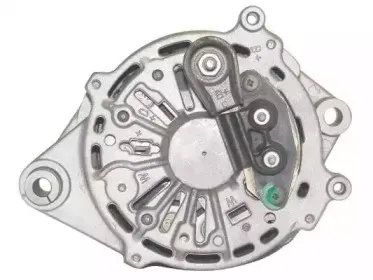 Генератор LAUBER купить