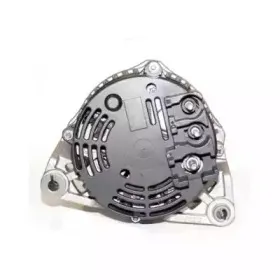 Генератор LAUBER купить