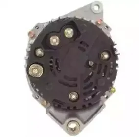 Генератор LAUBER купить