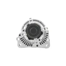 Генератор LAUBER купить