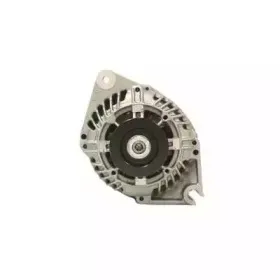 Генератор LAUBER купить