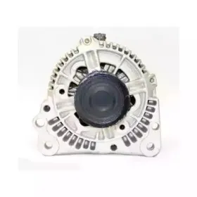 Генератор LAUBER купить