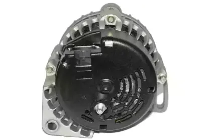 Генератор LAUBER купить