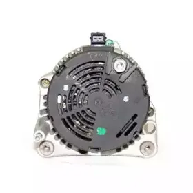 Генератор LAUBER купить