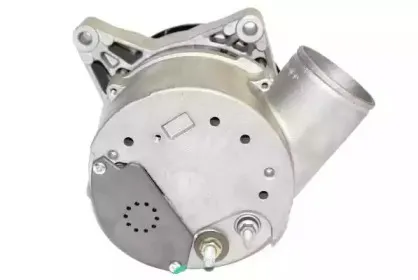 Генератор LAUBER купить