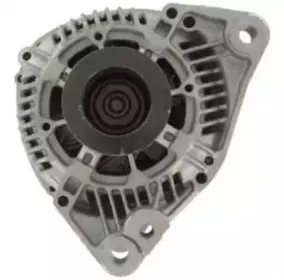 Генератор LAUBER купить