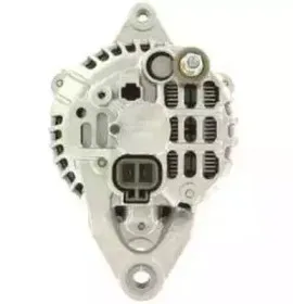 Генератор LAUBER купить