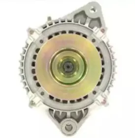 Генератор LAUBER купить