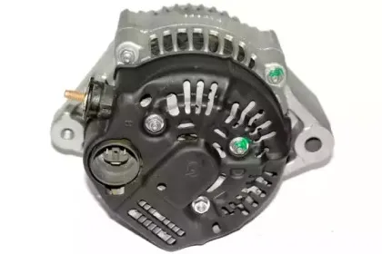 Генератор LAUBER купить