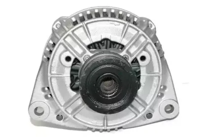 Генератор LAUBER купить