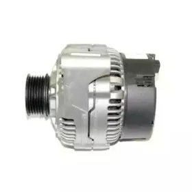 Генератор LAUBER купить