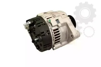 Генератор LAUBER купить