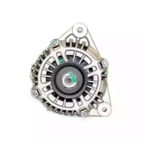 Генератор LAUBER купить