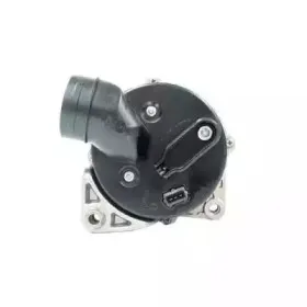 Генератор LAUBER купить