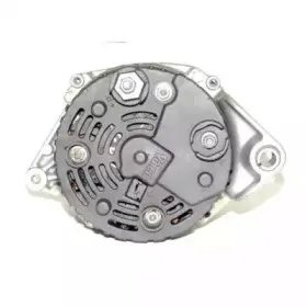 Генератор LAUBER купить