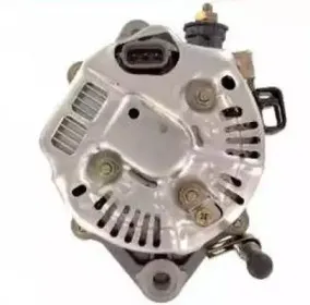 Генератор LAUBER купить