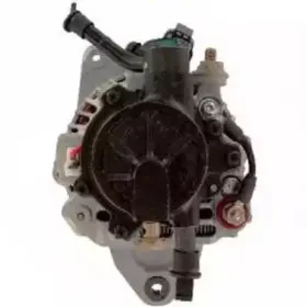 Генератор LAUBER купить