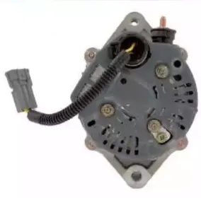 Генератор LAUBER купить