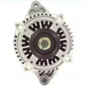 Генератор LAUBER купить