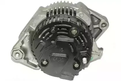 Генератор LAUBER купить